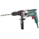 Metabo BE 600/13-2