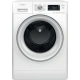 Whirlpool FFWDB 976258 SV EE