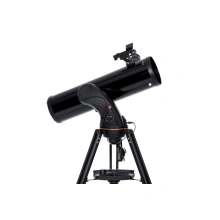 Celestron Astro Fi 130