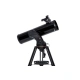 Celestron Astro Fi 130