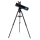 Celestron Astro Fi 130