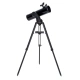 Celestron Astro Fi 130