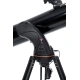 Celestron Astro Fi 130