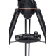 Celestron Astro Fi 130