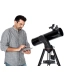 Celestron Astro Fi 130