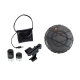 Celestron Astro Fi 130