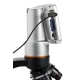 Celestron Tetraview