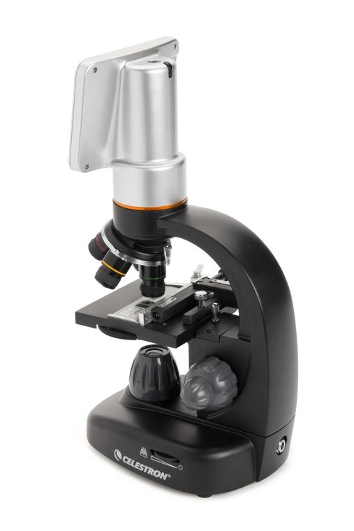 Celestron Tetraview