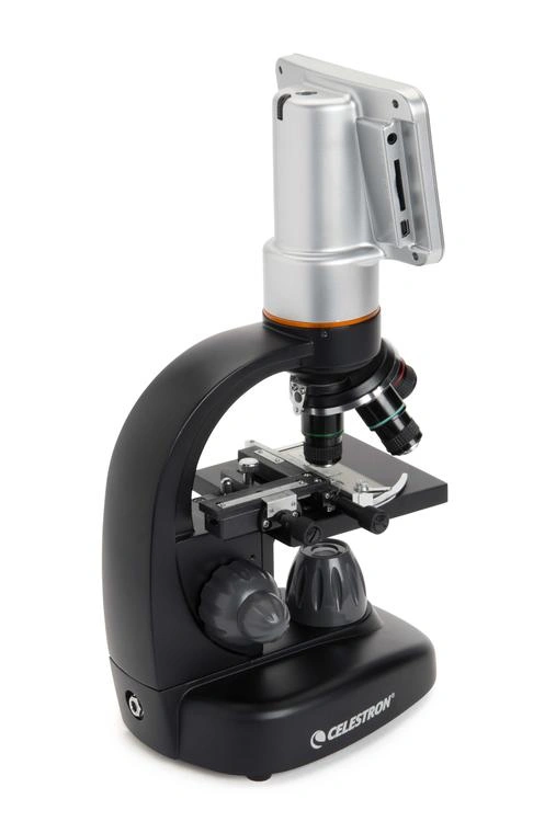 Celestron Tetraview