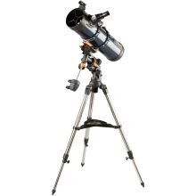 Celestron AstroMaster 130EQ-MD