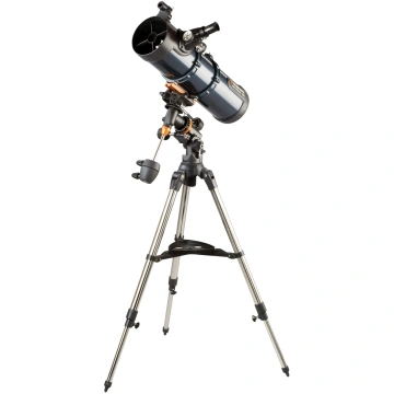 Celestron AstroMaster 130EQ-MD