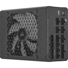 Corsair HX1200i