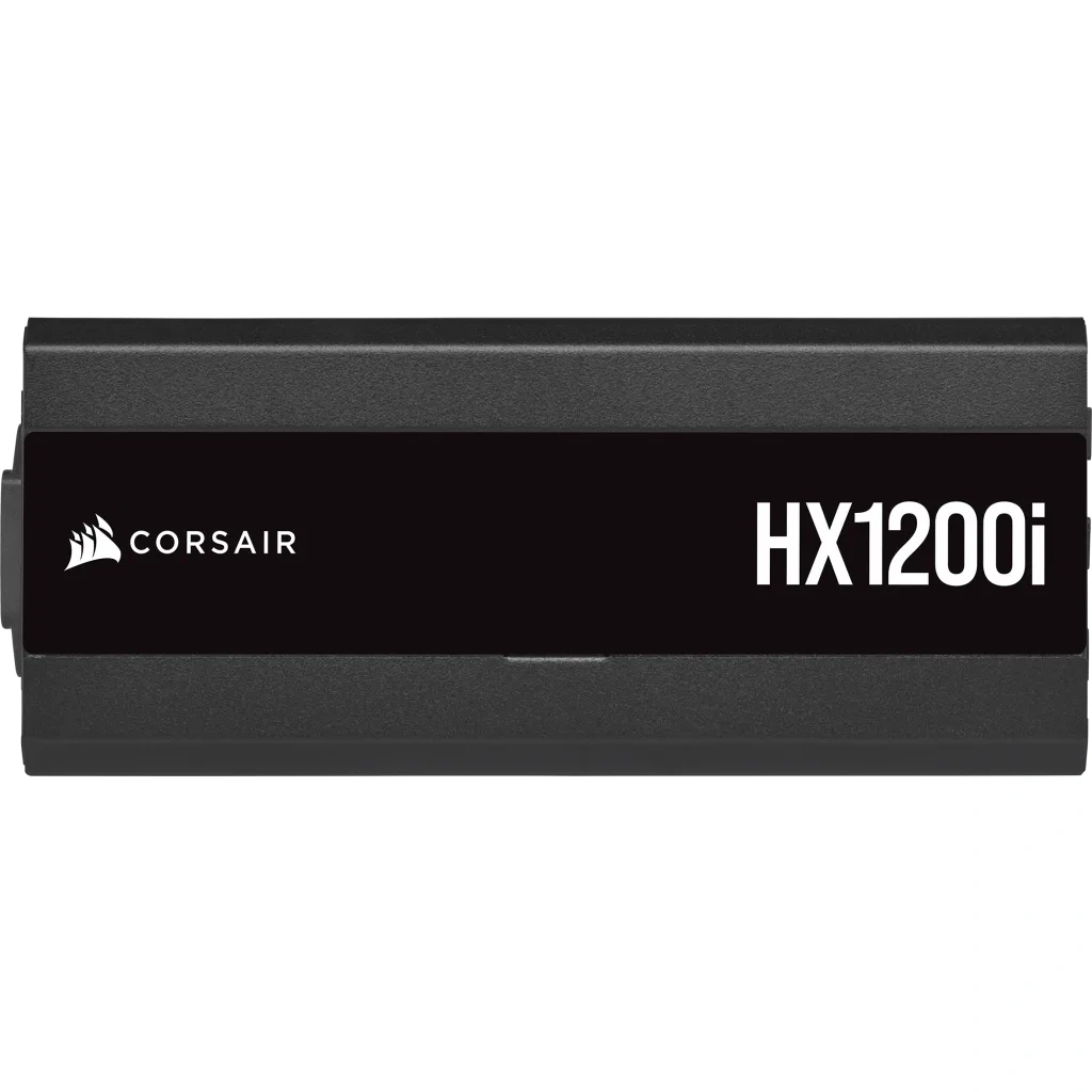 Corsair HX1200i