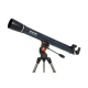 Celestron Astro Master 90az