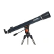 Celestron Astro Master 90az