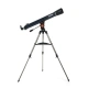 Celestron Astro Master 90az