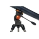 Celestron Astro Master 90az