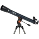 Celestron Astro Master 90az