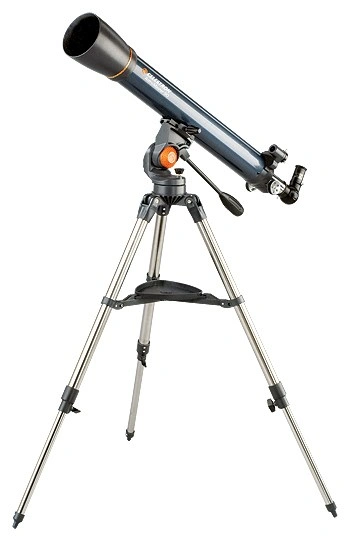 Celestron Astro Master 90az