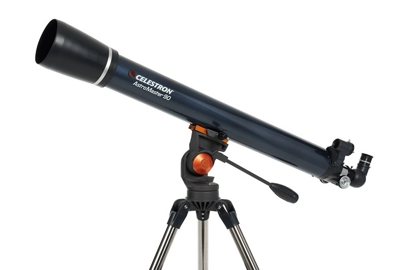 Celestron Astro Master 90az