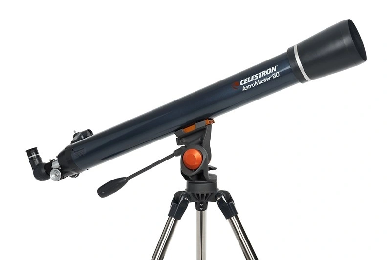 Celestron Astro Master 90az