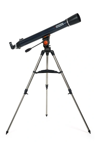 Celestron Astro Master 90az