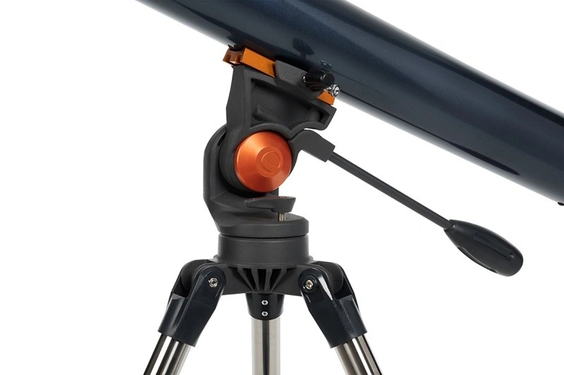 Celestron Astro Master 90az