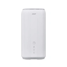 Acer Connect X6E 5G CPE EU Plug