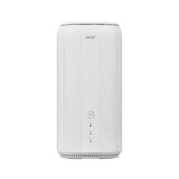 Acer Connect X6E 5G CPE EU Plug