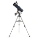 Celestron Astromaster 130EQ