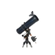 Celestron Astromaster 130EQ