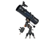 Celestron Astromaster 130EQ