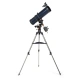 Celestron Astromaster 130EQ