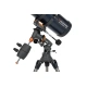 Celestron Astromaster 130EQ