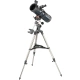 Celestron Astromaster 130EQ