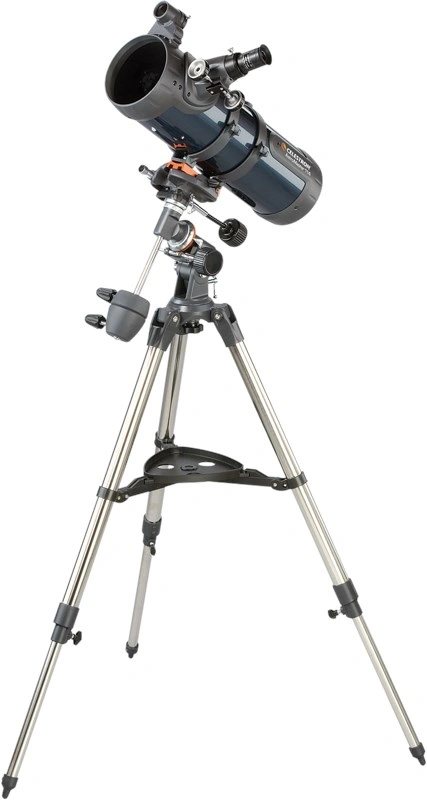 Celestron Astromaster 130EQ