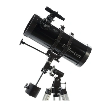 Celestron PowerSeeker 127EQ