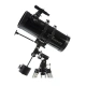 Celestron PowerSeeker 127EQ