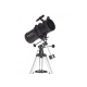 Celestron PowerSeeker 127EQ