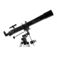 Celestron PowerSeeker 80EQ