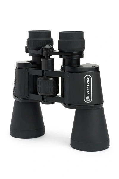 Celestron UpClose G2 10-30x50