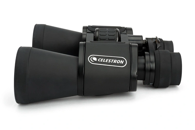 Celestron UpClose G2 10-30x50