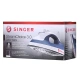 SINGER Steamchoice 3.0