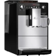 Melitta Latticia F300-101