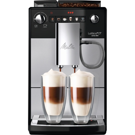 Melitta Latticia F300-101