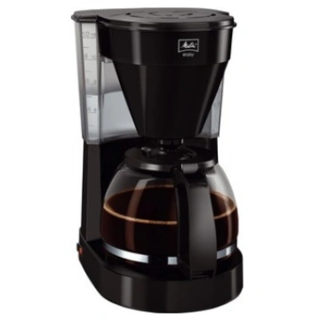 Melitta Easy II black