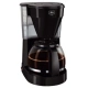 Melitta Easy II black