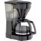 Melitta Easy II black