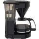 Melitta Easy II black