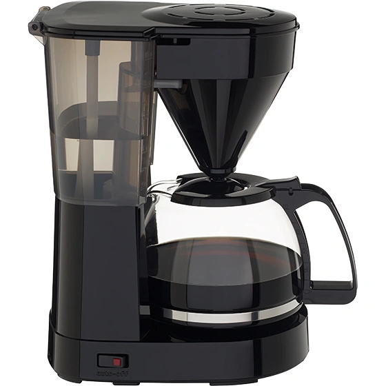 Melitta Easy II black